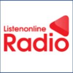 Listen Online Radio