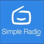 Simple Radio