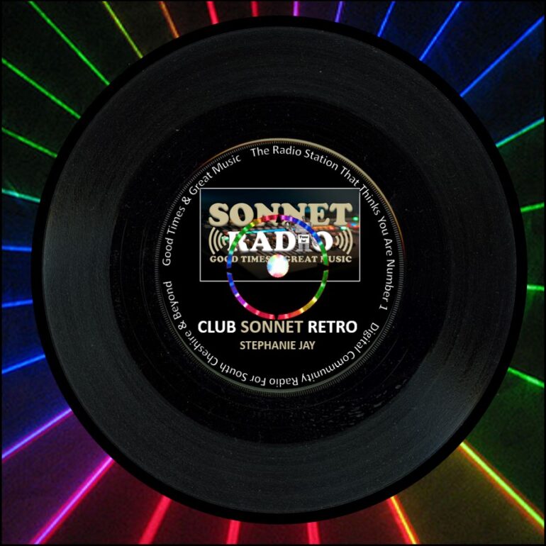 Club Sonnet Retro