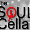 The Soul Cellar