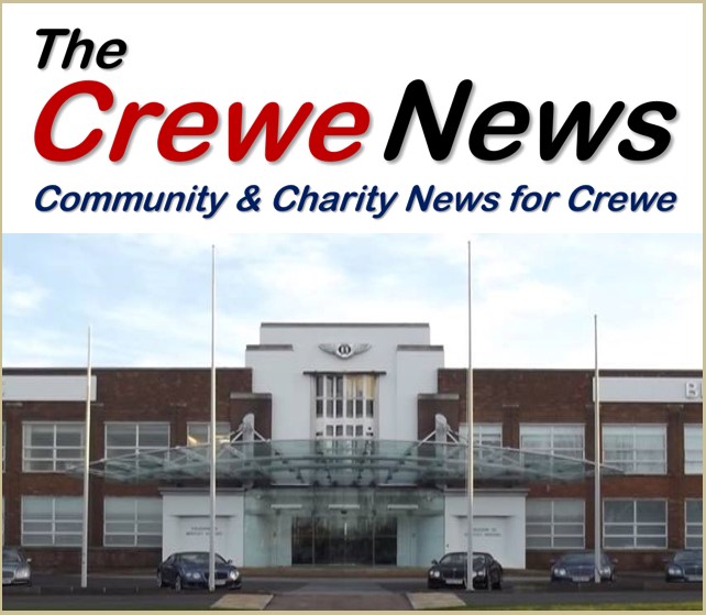 The Crewe News